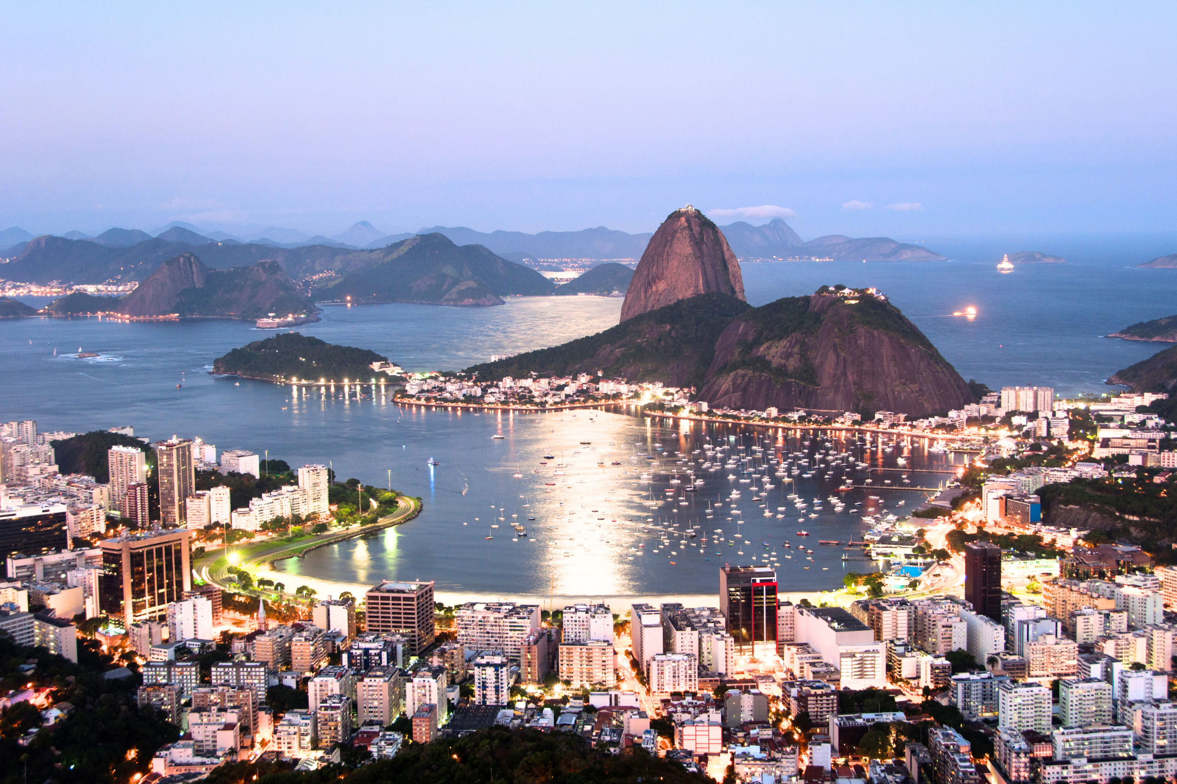 paraty, rio de janeiro (4).webp
